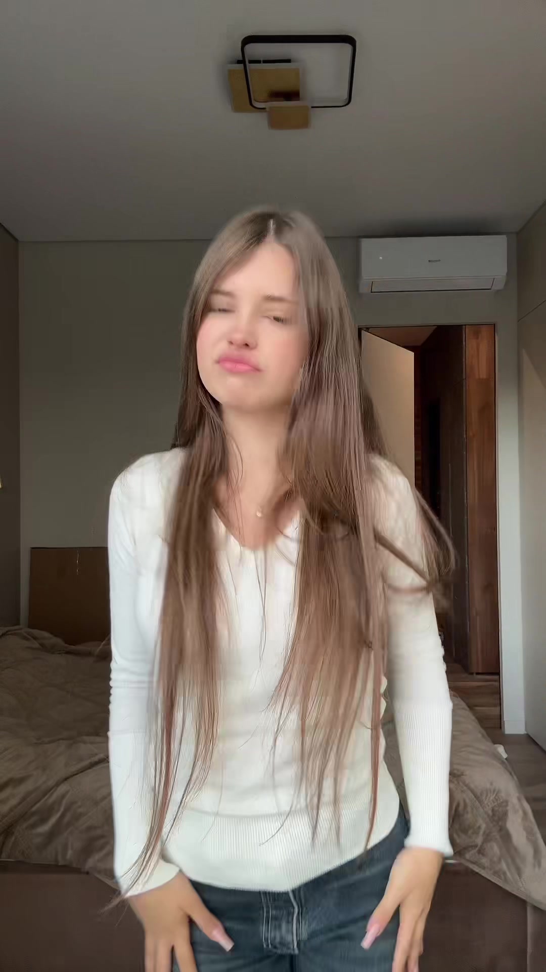 @dariaDebay 🌟