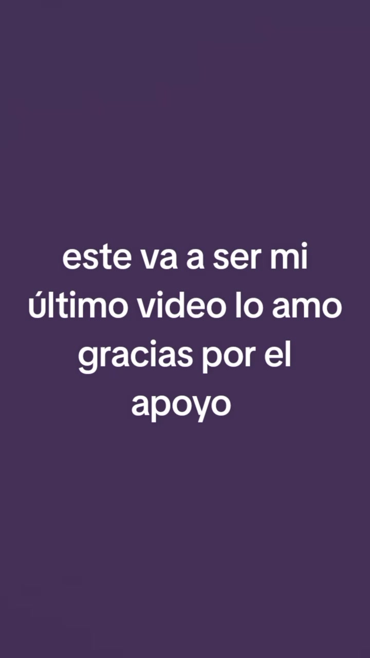 @simia