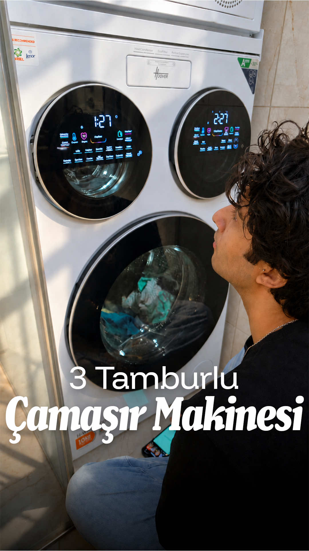 @Eray Şirin
