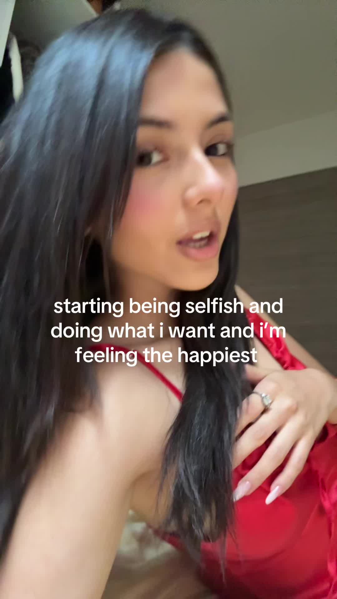 @Emilia Valentina