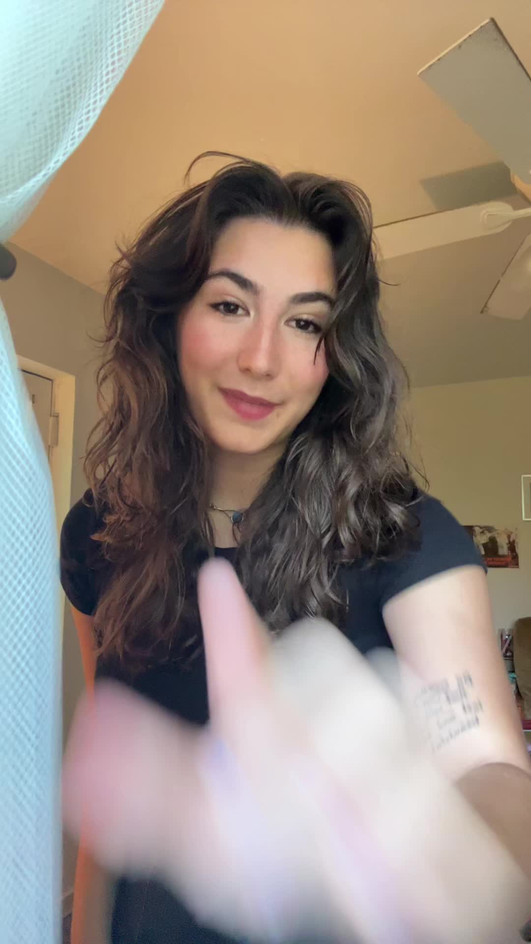 @Katharine Luzzatto
