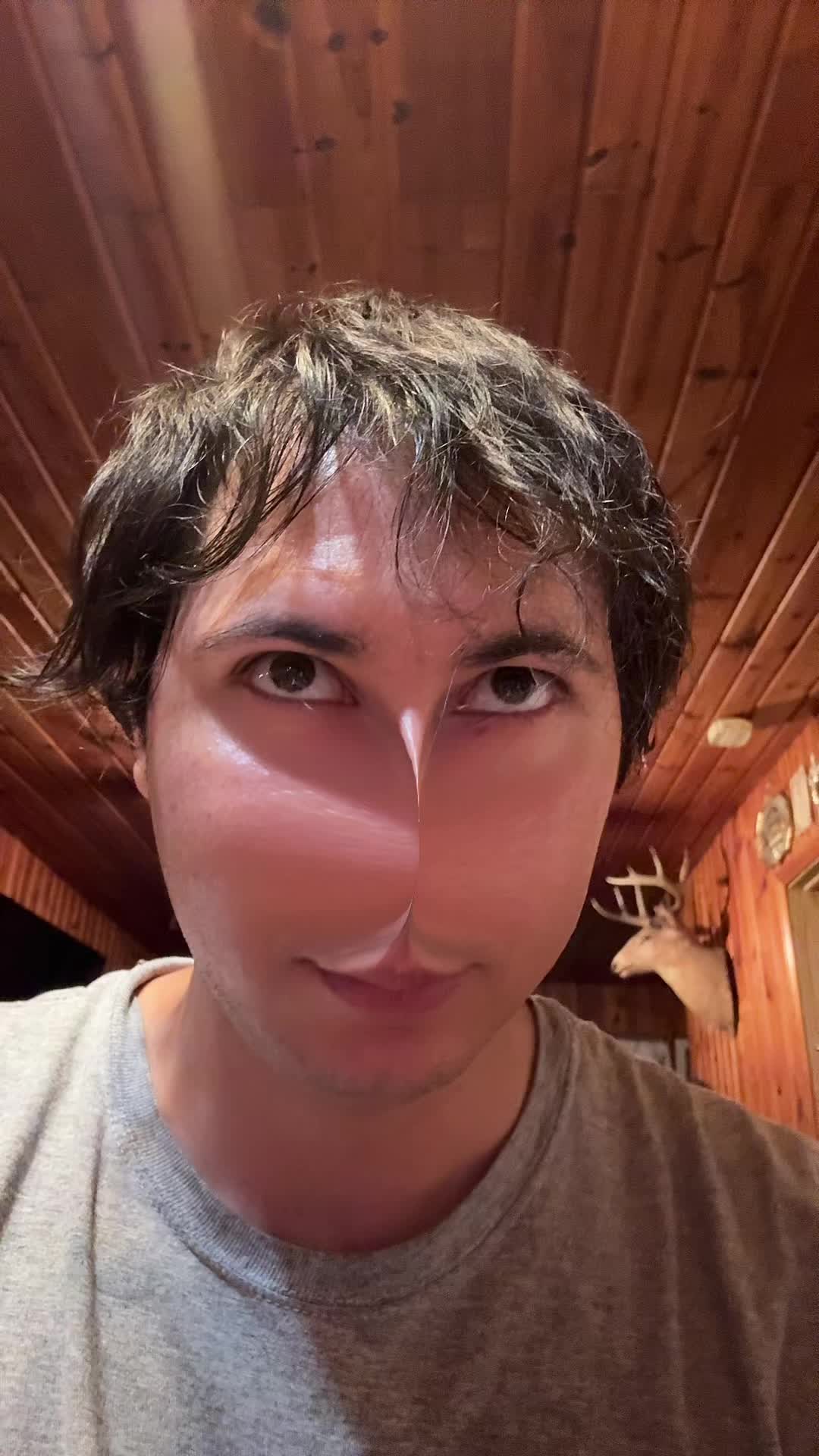 @xxxKingblinkey