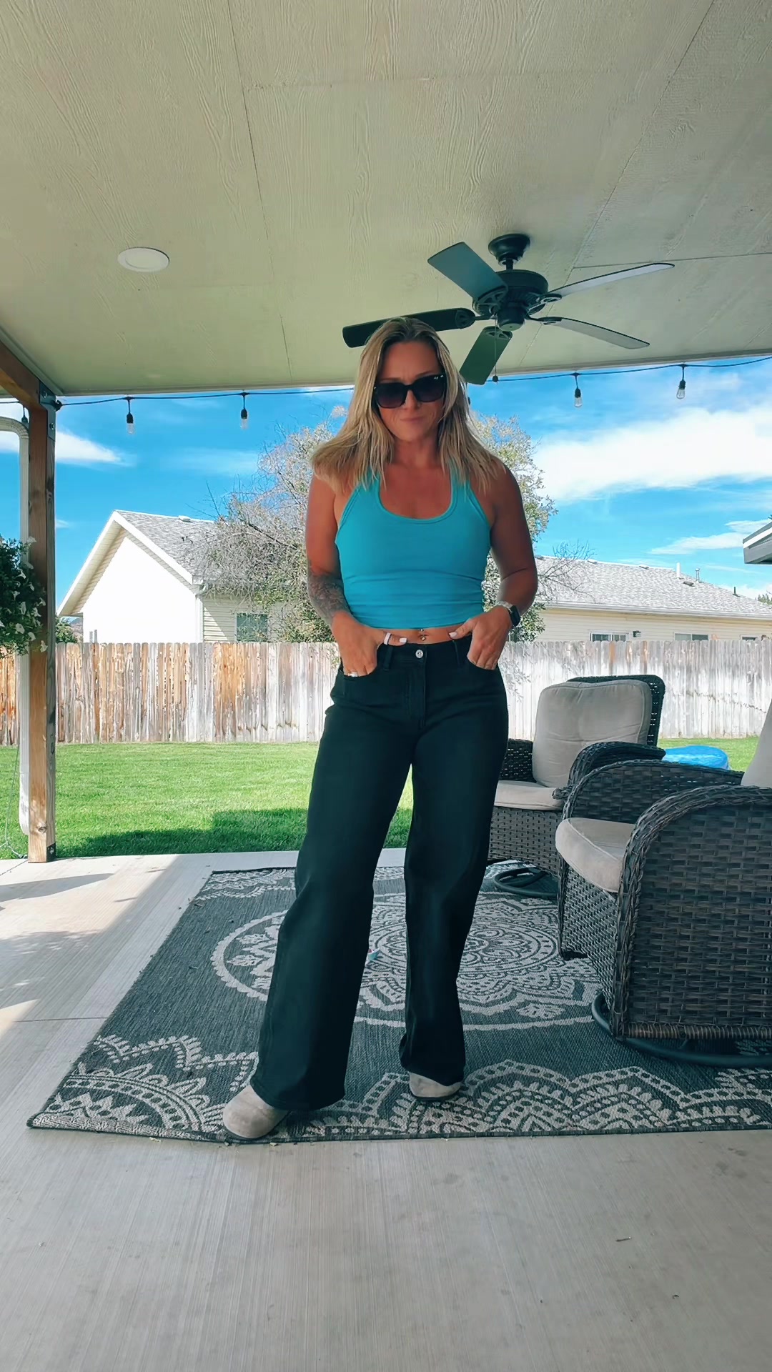 @LaceFit