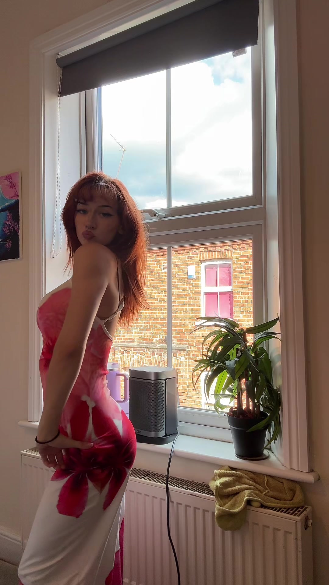 @Emma