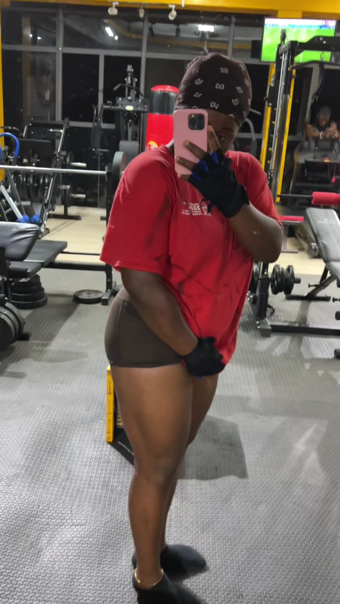 @konaduasamoah1