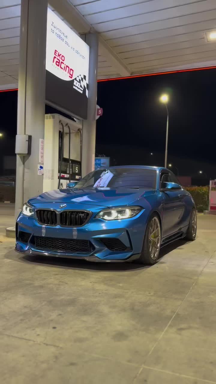 @that_m222