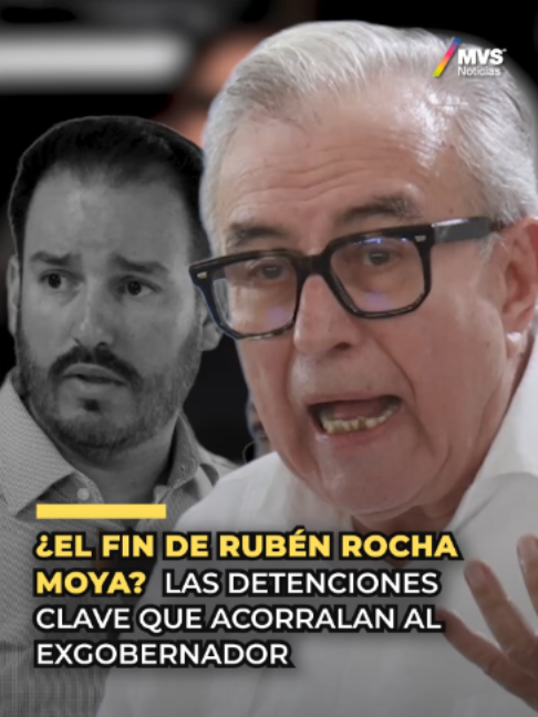 @MVSNOTICIAS
