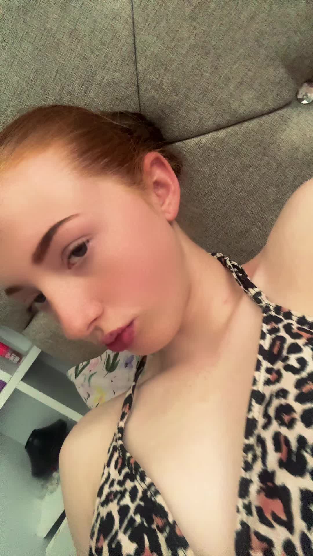 @Lexie😛✌🏽