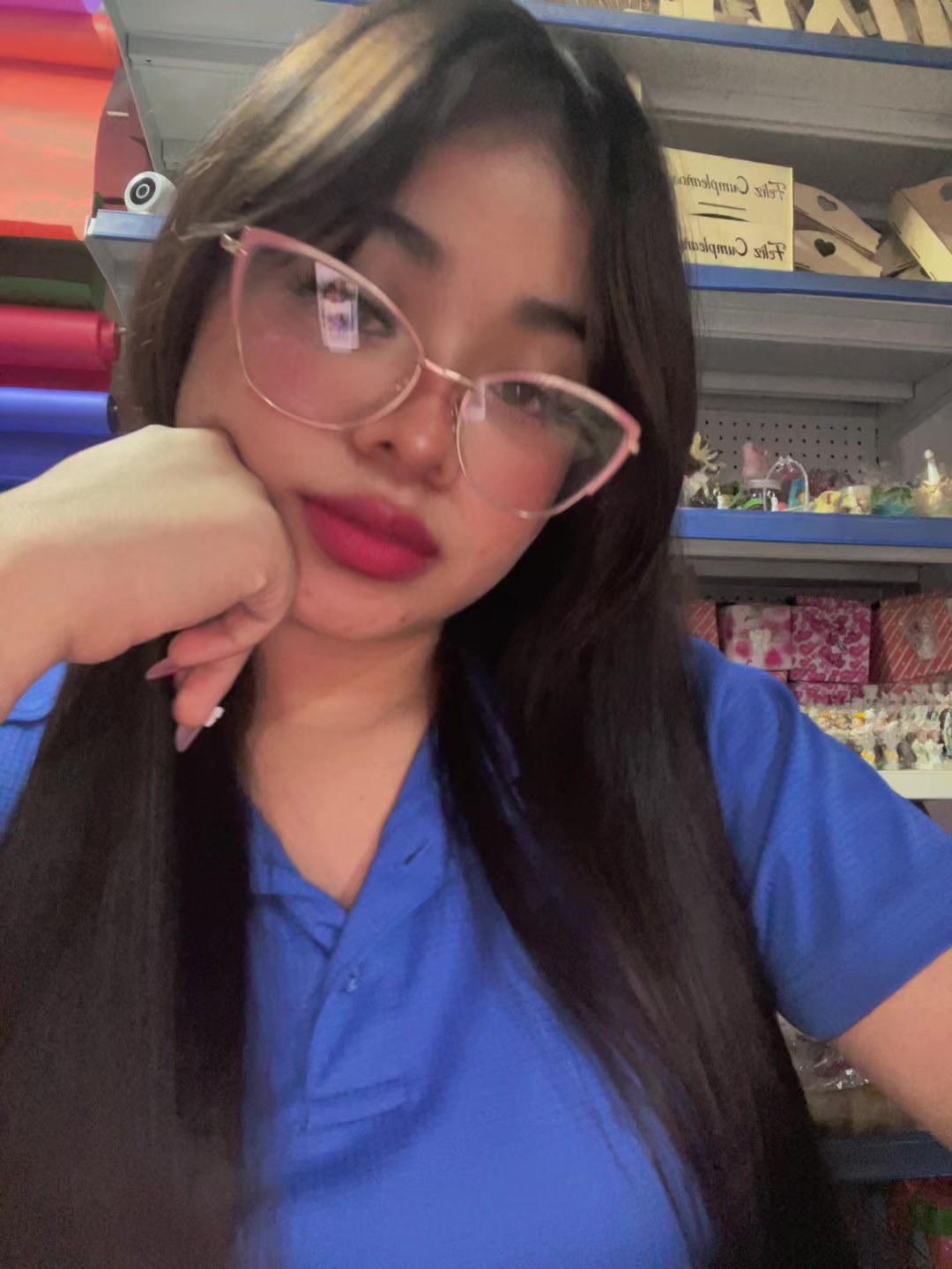 @odalis_rr