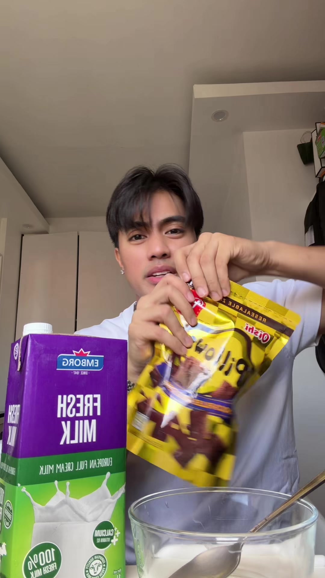 @Erwin Dela Rosa