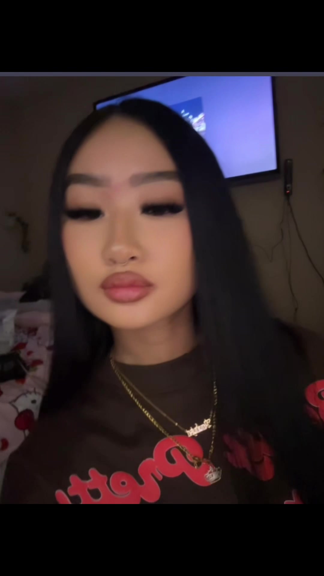@Nala🧸