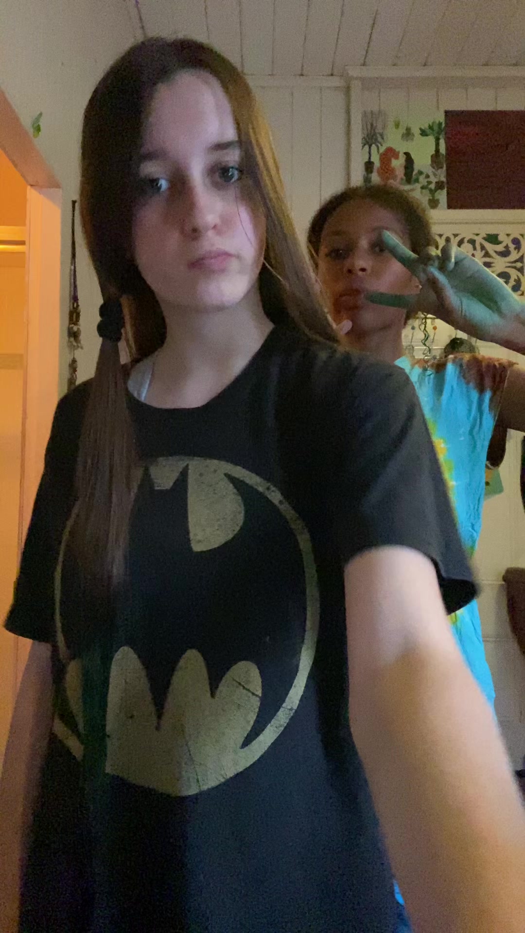 @Alexis ๐