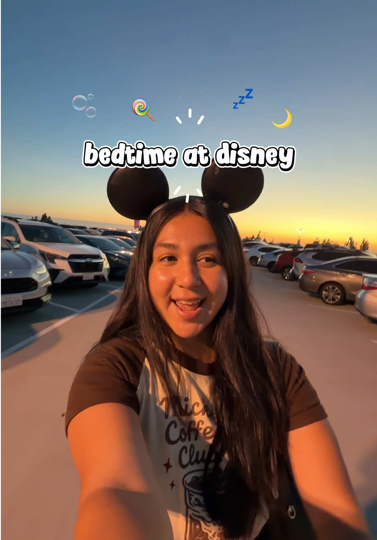 @Denise Arias