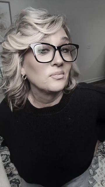 @tracylynn67672