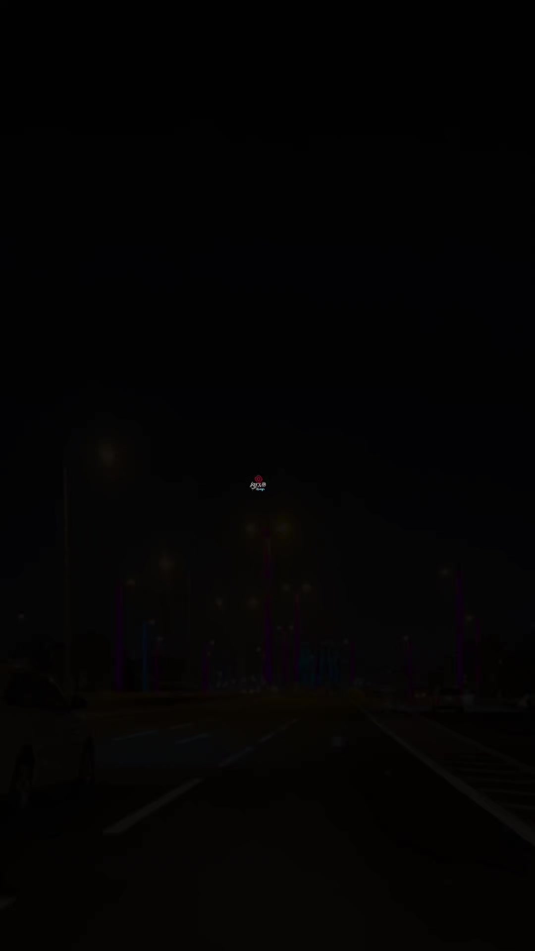 @المصمم يوسف