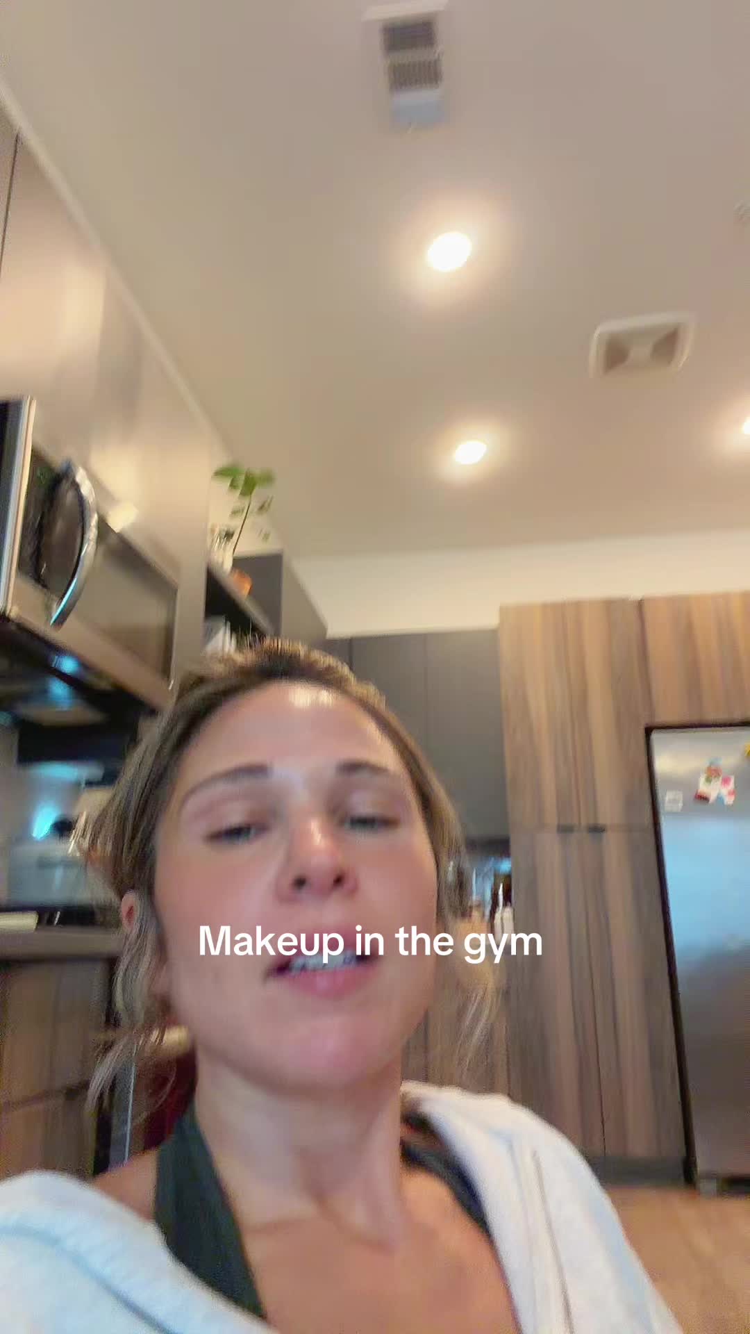@Thegospeltea