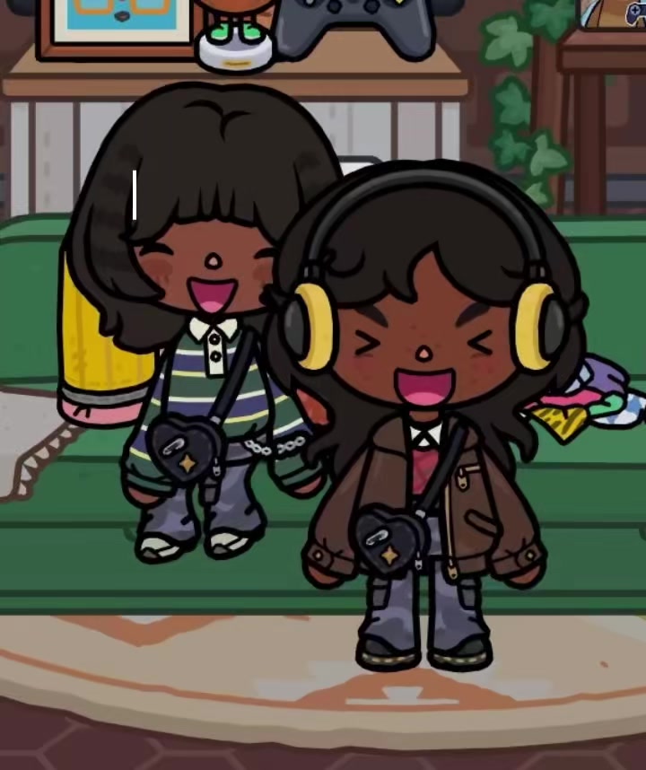 @cheeseyplayss!?