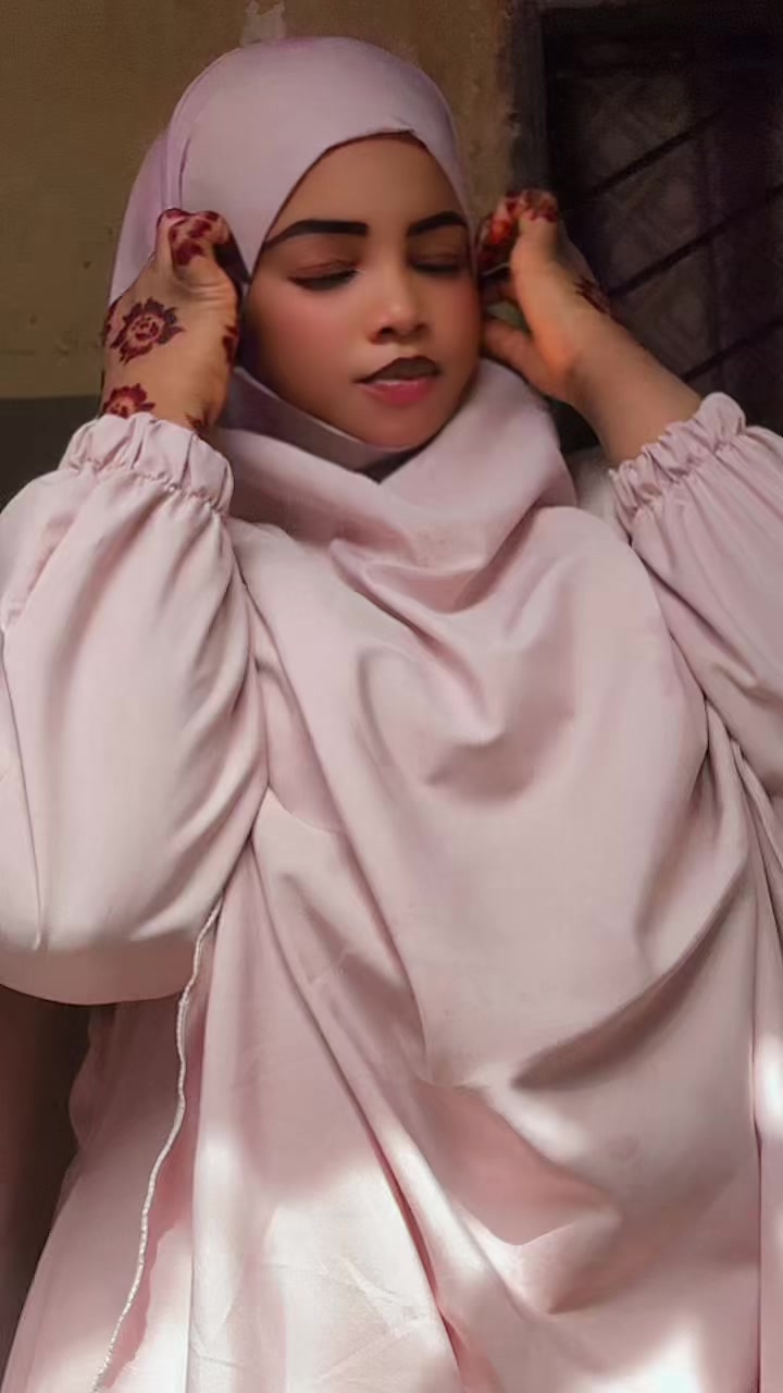 @Salmat🤍🦋🔐
