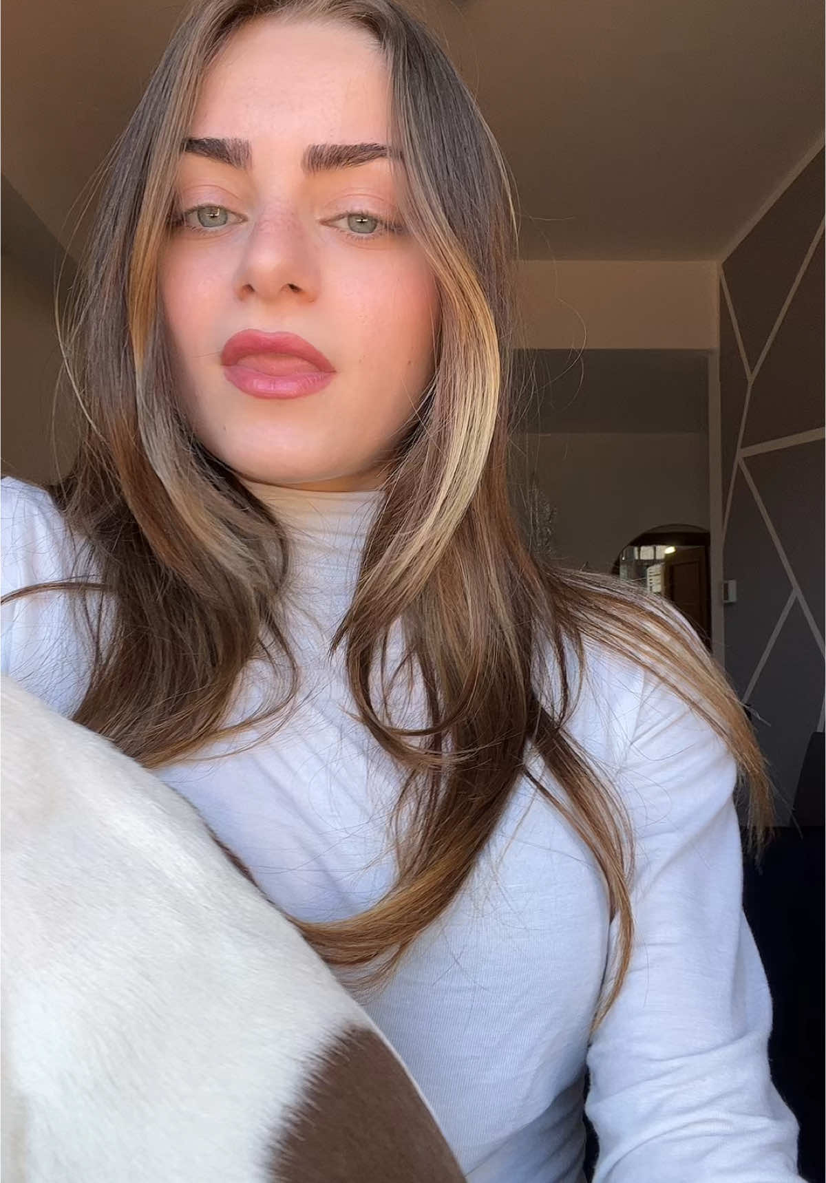 @ginevra parisi🪬