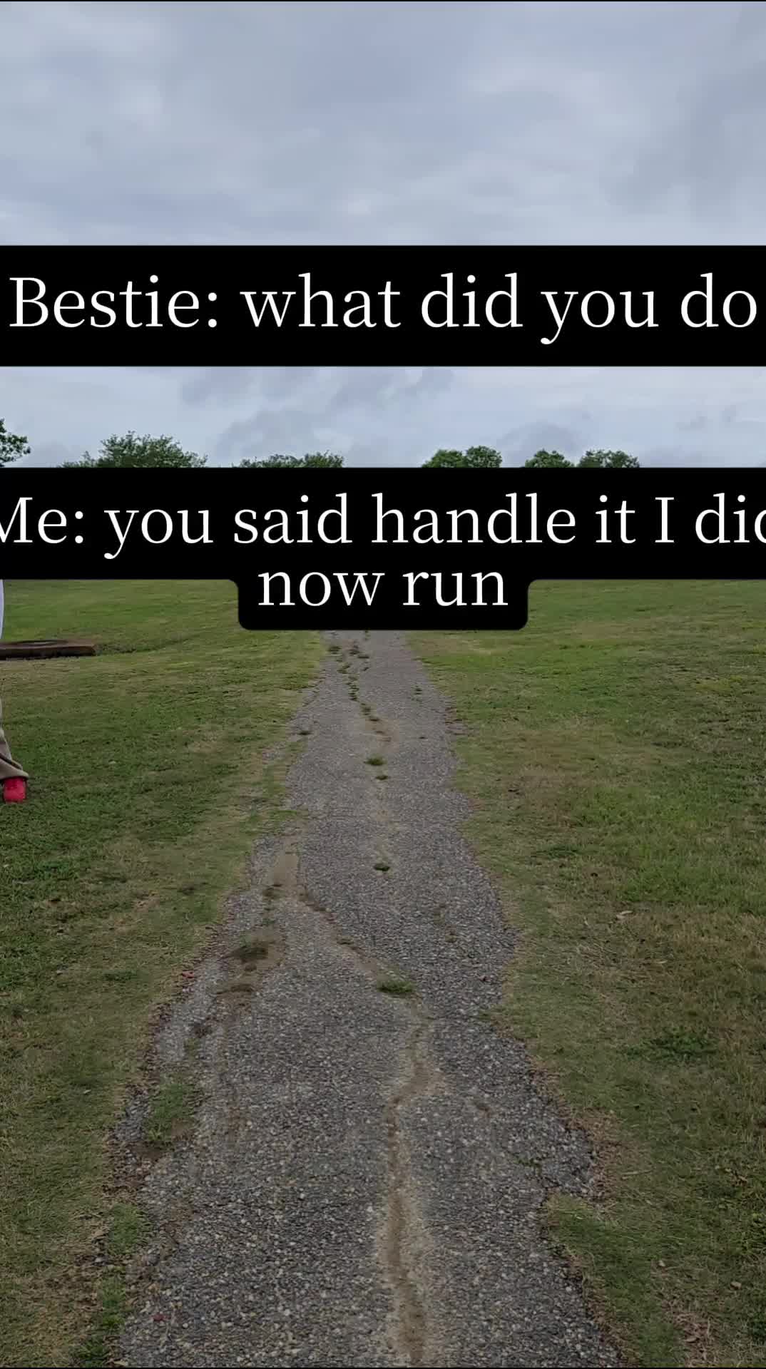 @Queen