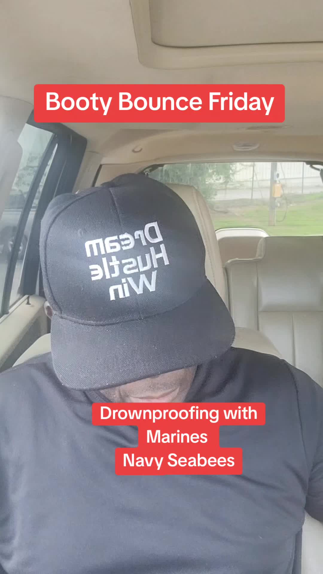 @Clowcent