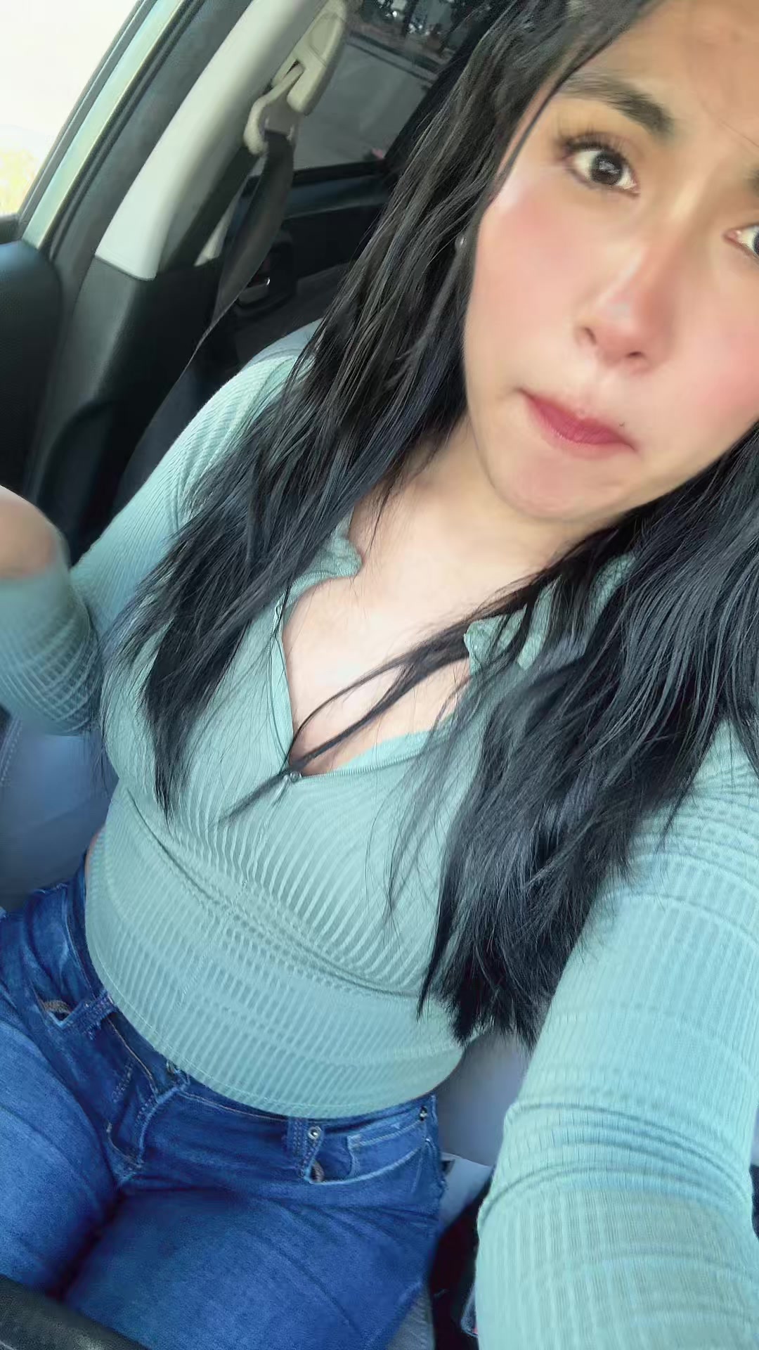@Karina guia ❤️🦀