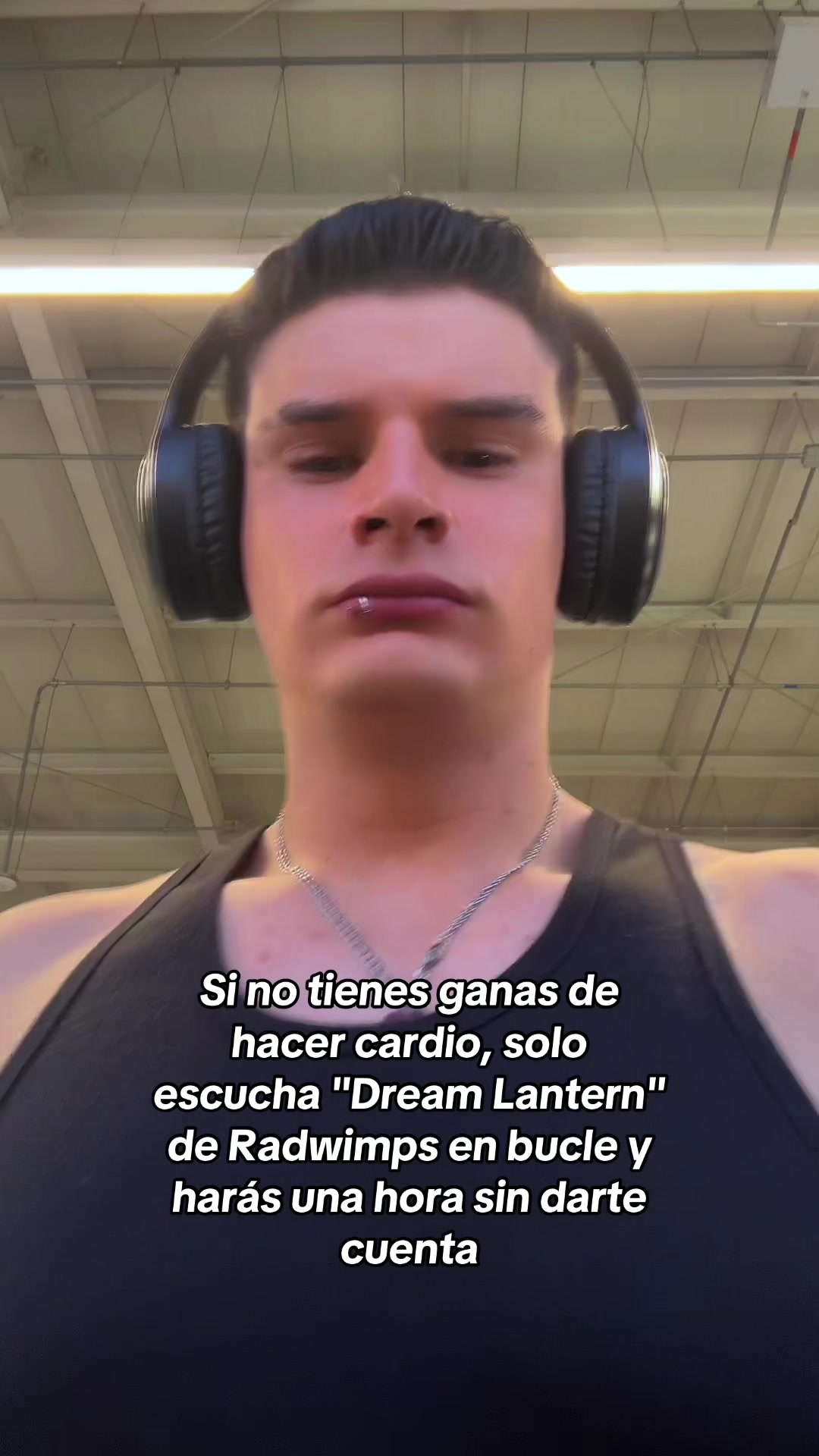 @Andriu