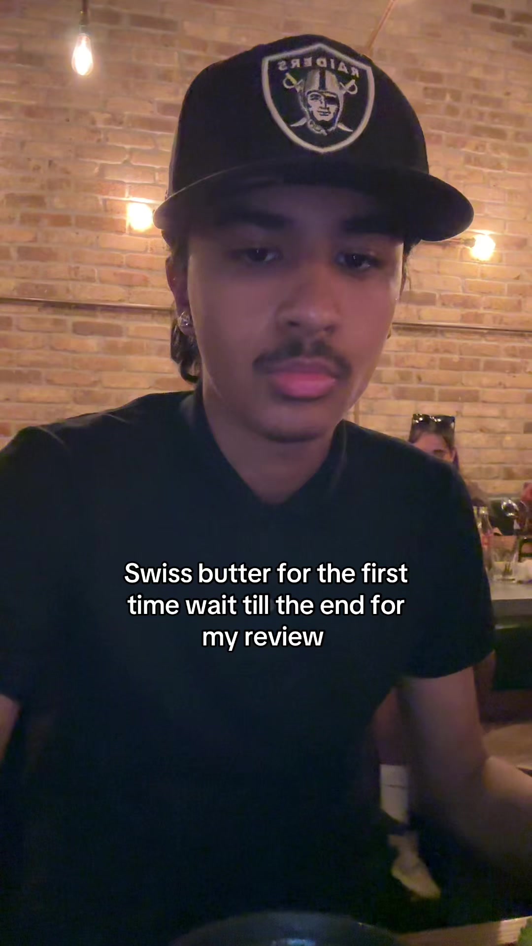@malakai🐉