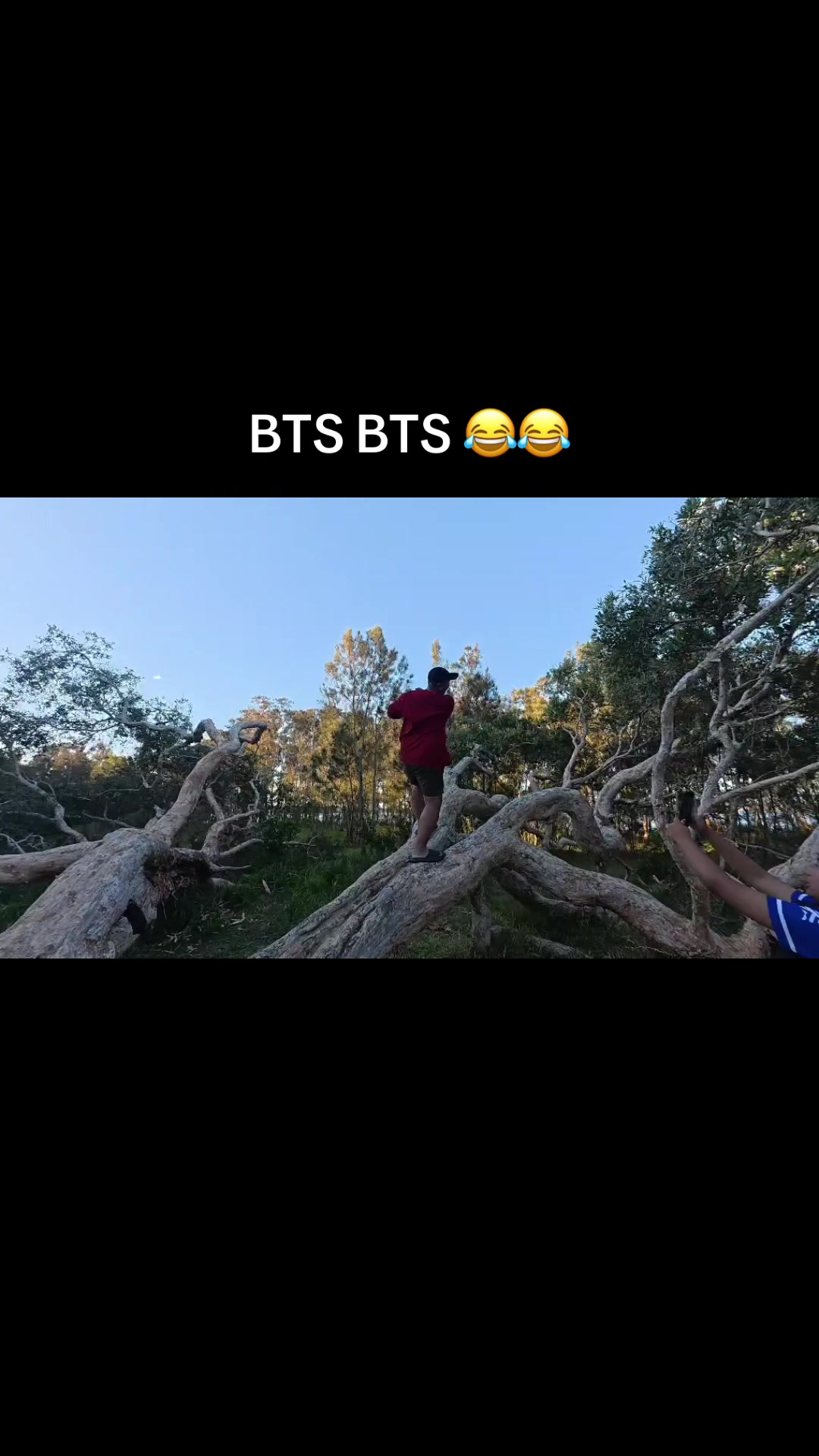 @bhimsengurung