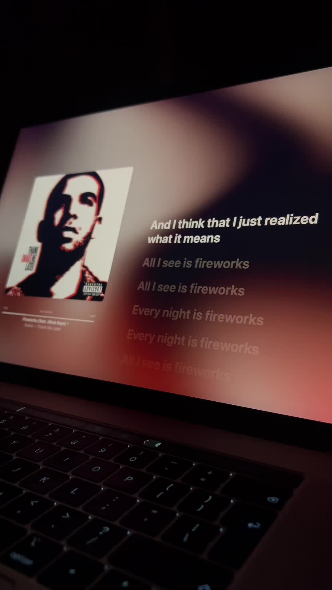 @00:01