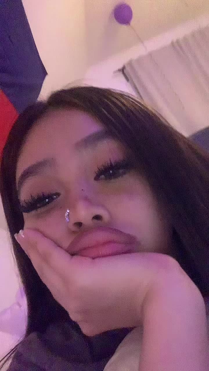 @cj