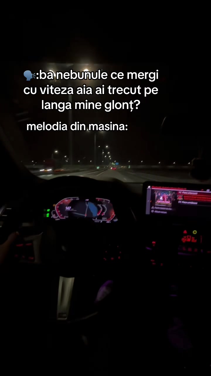 @55WAT❤️