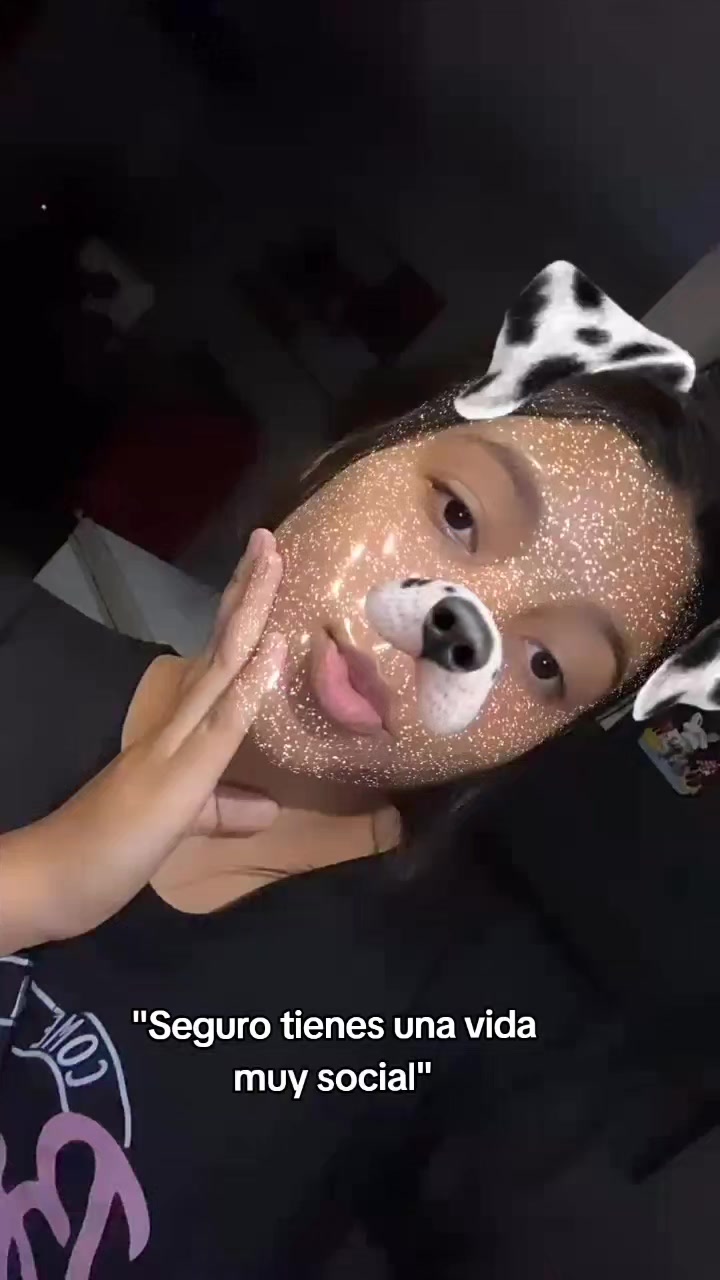 @Gabriela😍