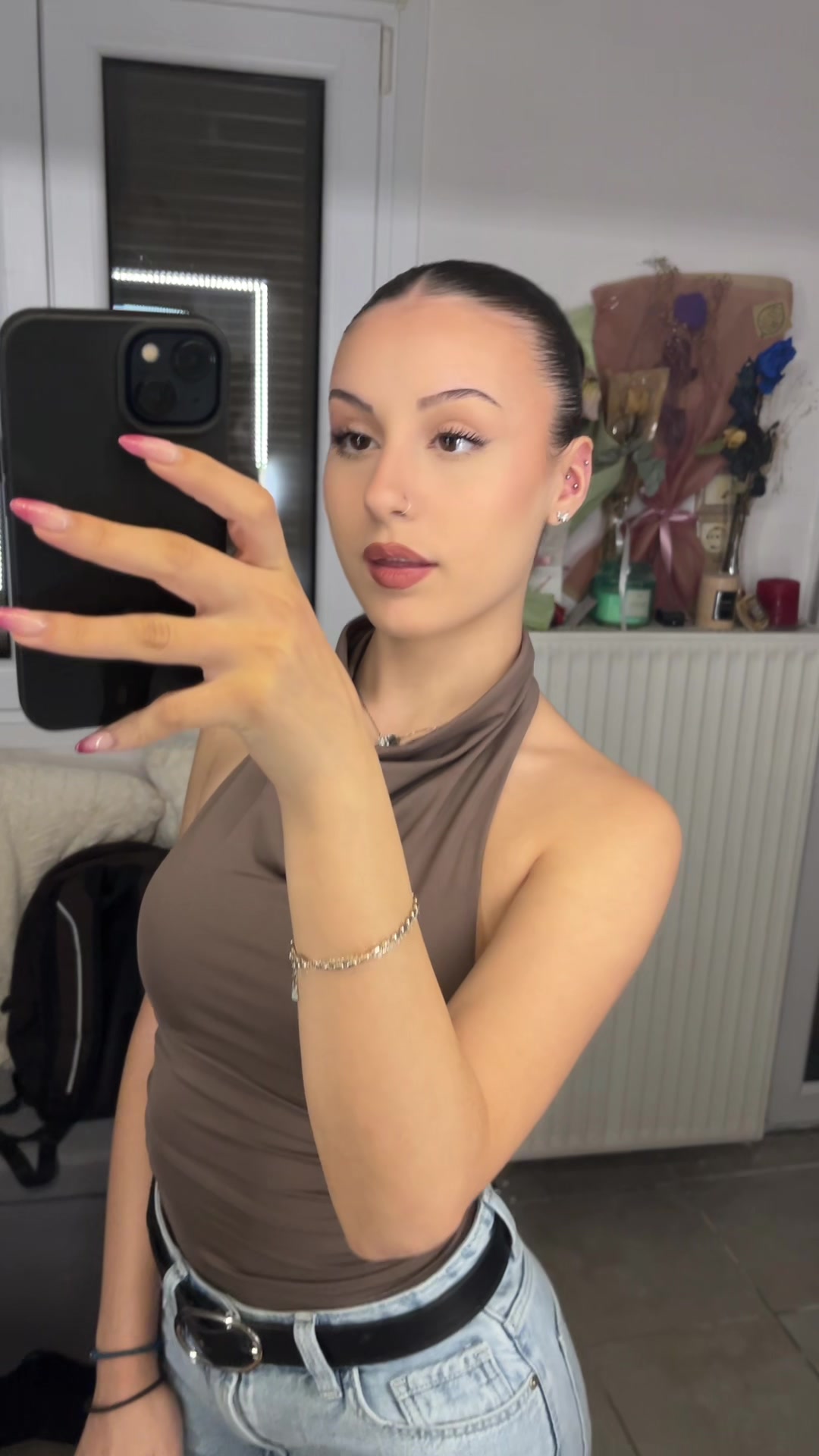 @𝓃