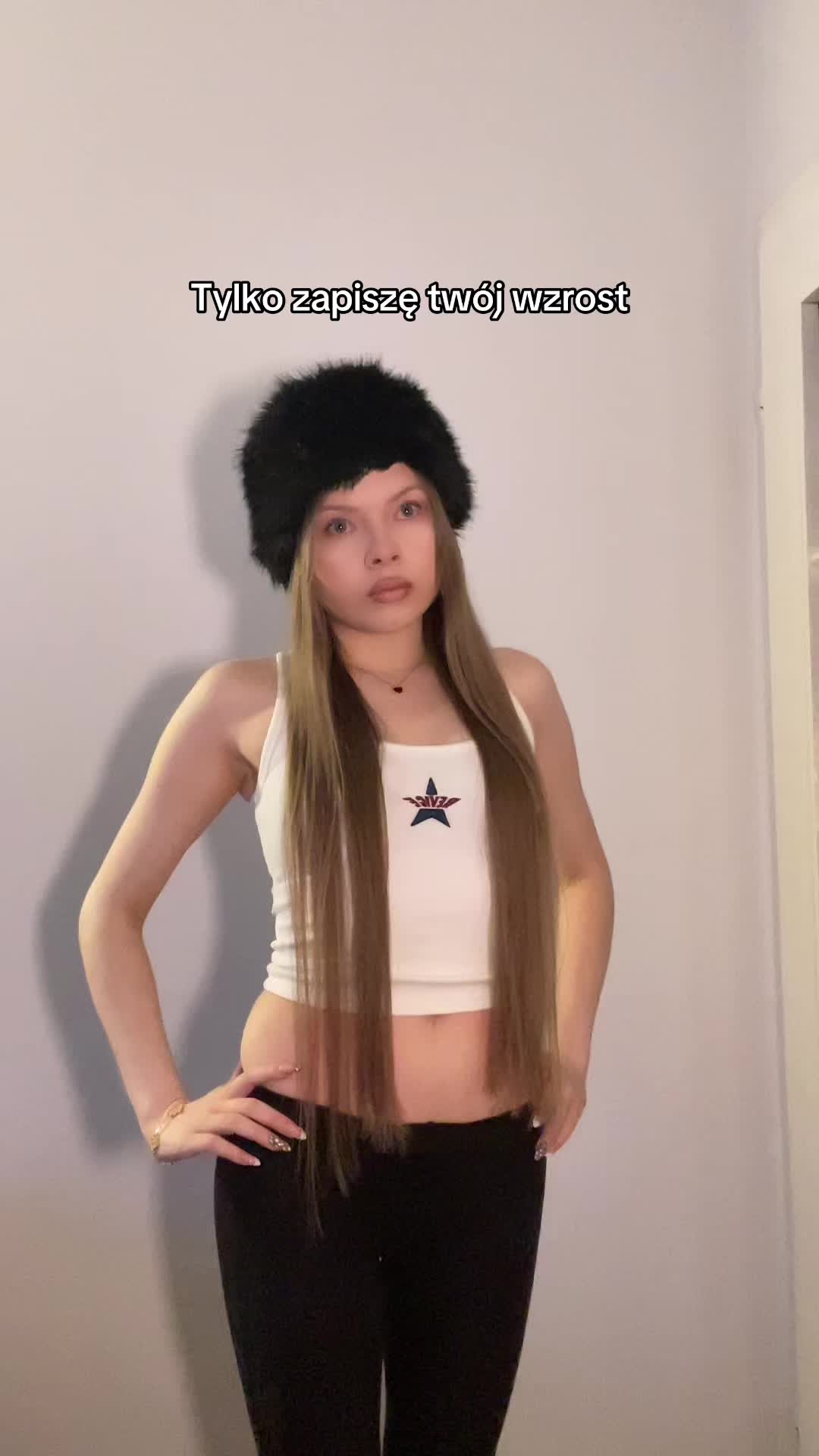 @caro