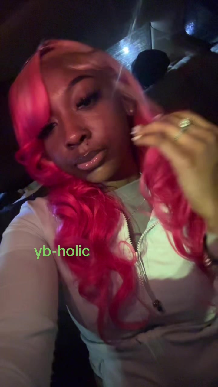 @tinkabella