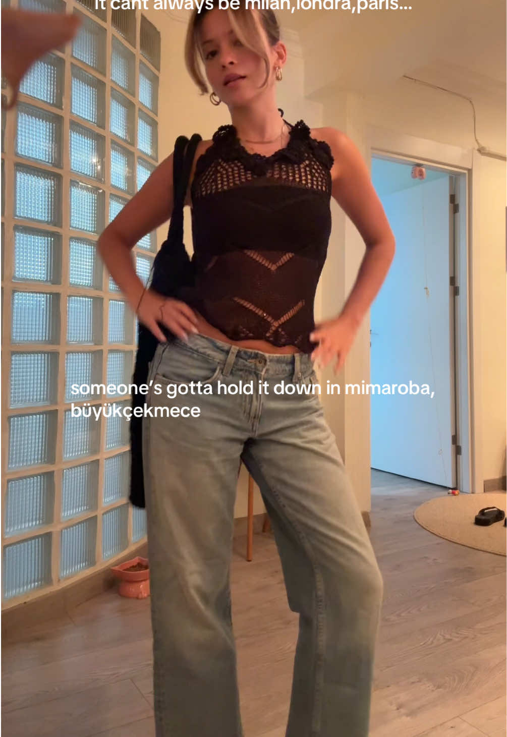 @ece.findik