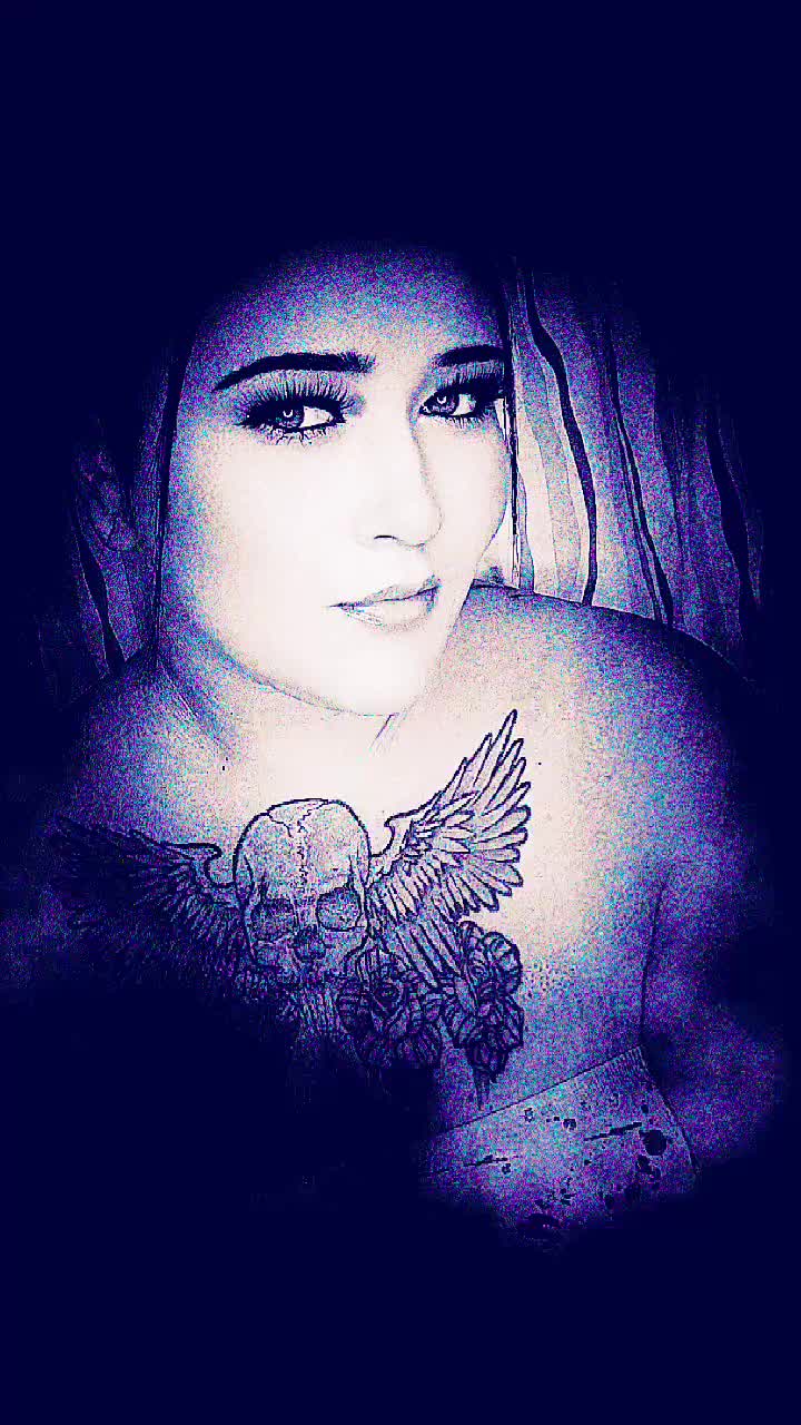 @🖤🪩🩷Sarah_Nicole🩷🪩🖤