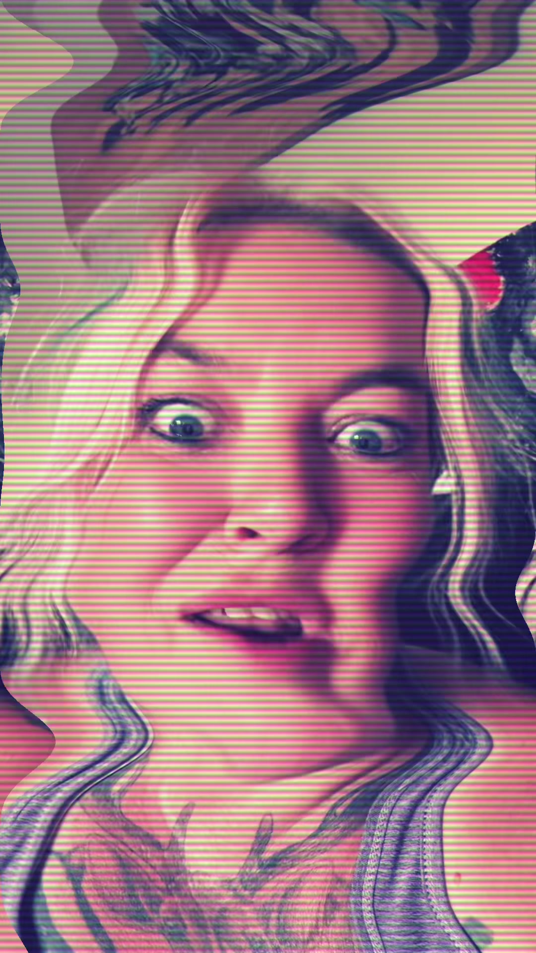 @🩷DIANA🩵SCREAMLEGACY 🩷