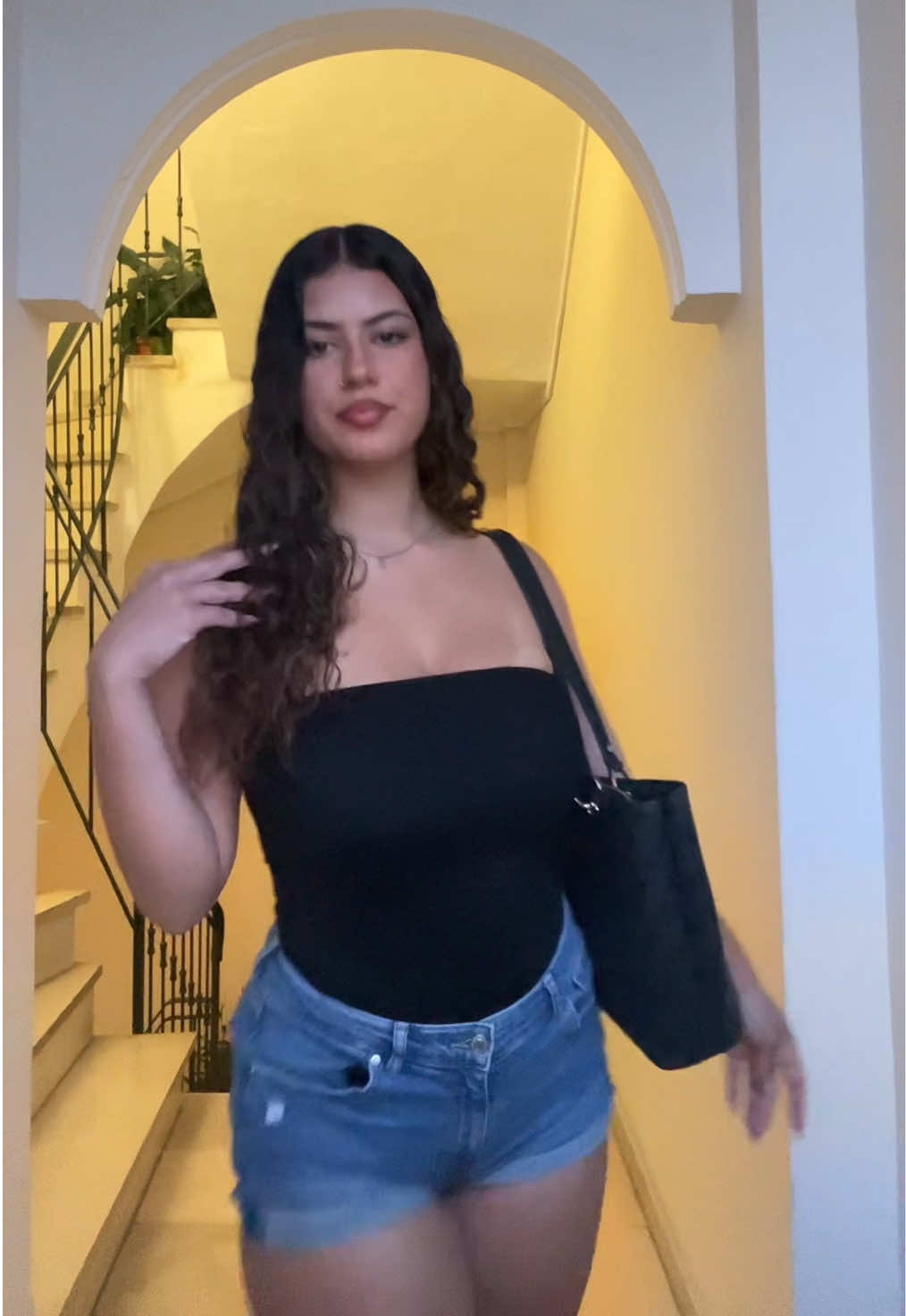 @𝓭𝓪𝓷𝓪𝓮
