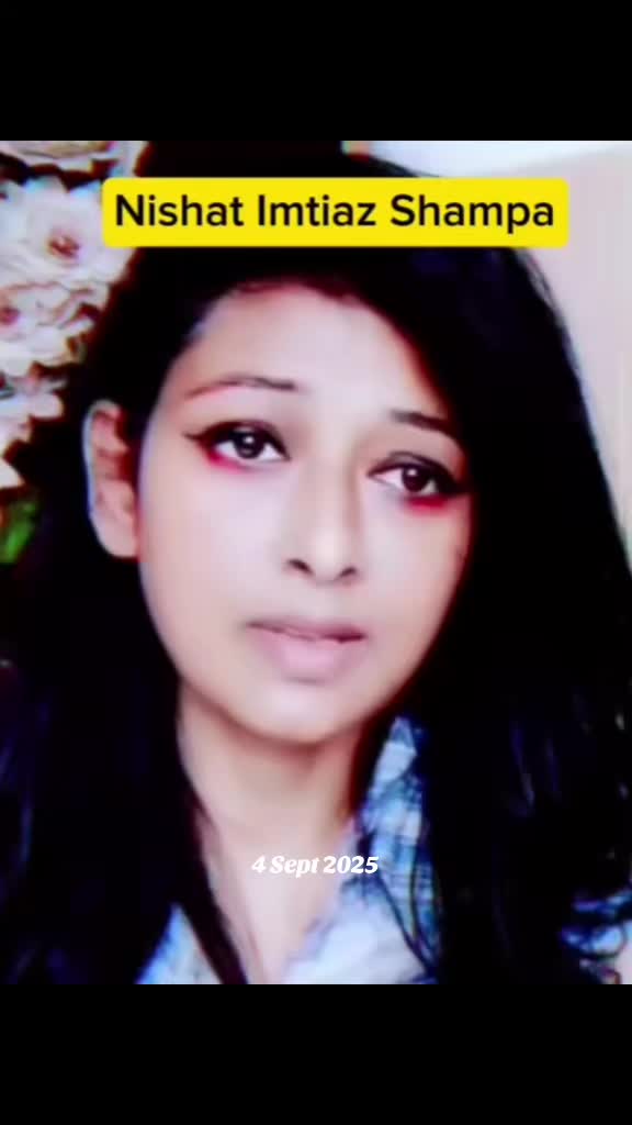 @masud2004