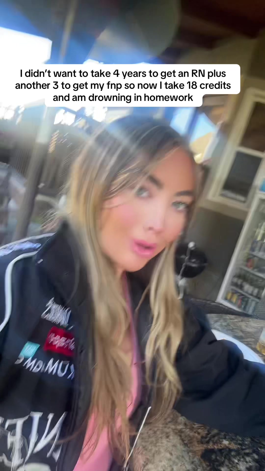 @brykeldee