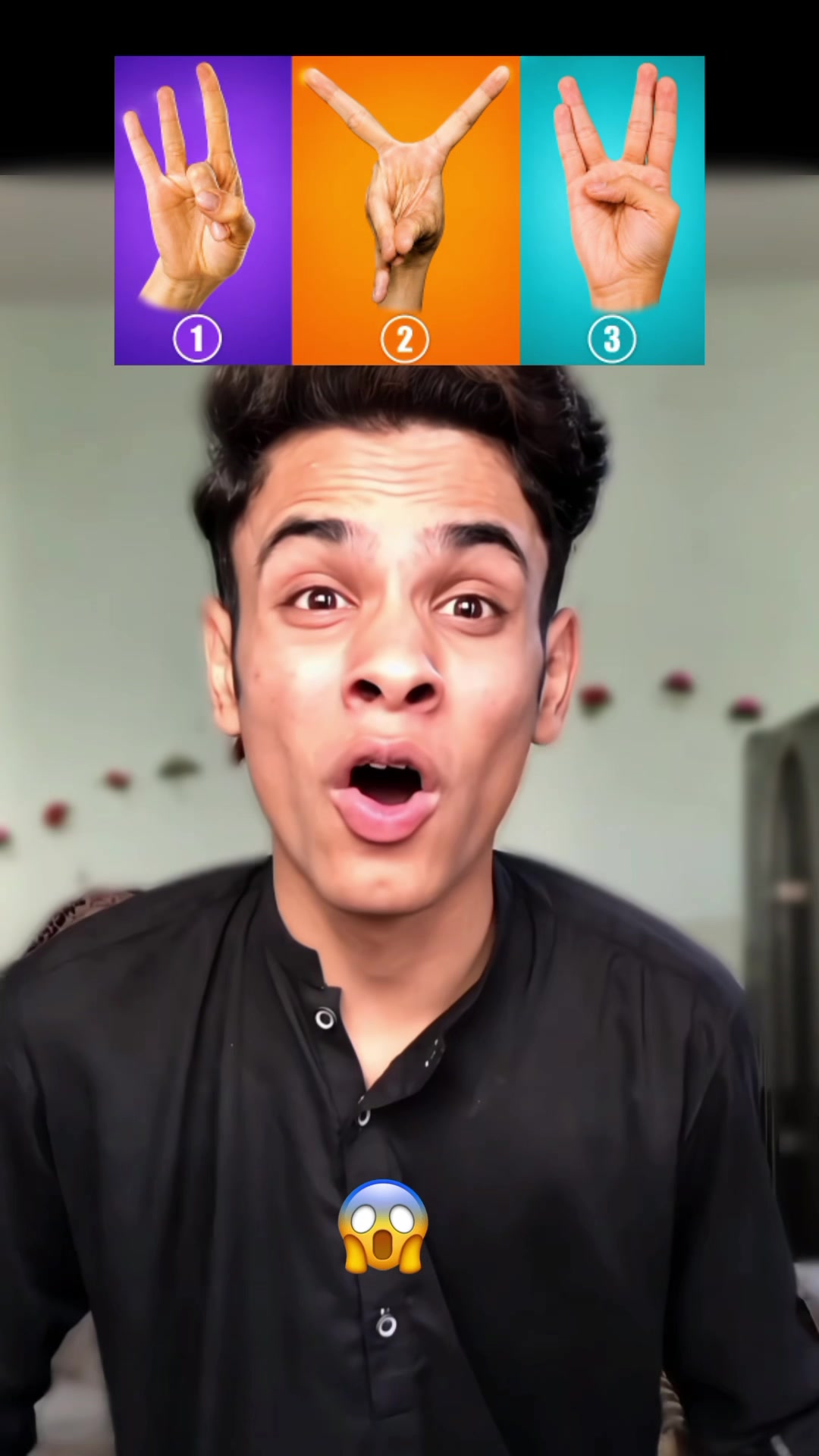 @mr_aaz12