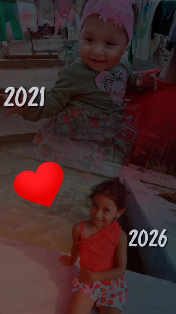 @Севинч Филипова 😍😍😍