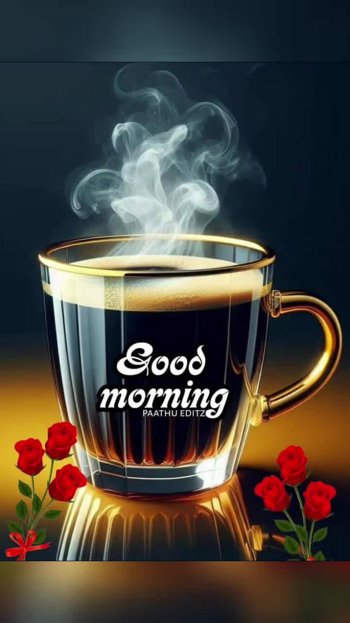 @moorthy.. ❤❤❤❤🙏🙏🙏