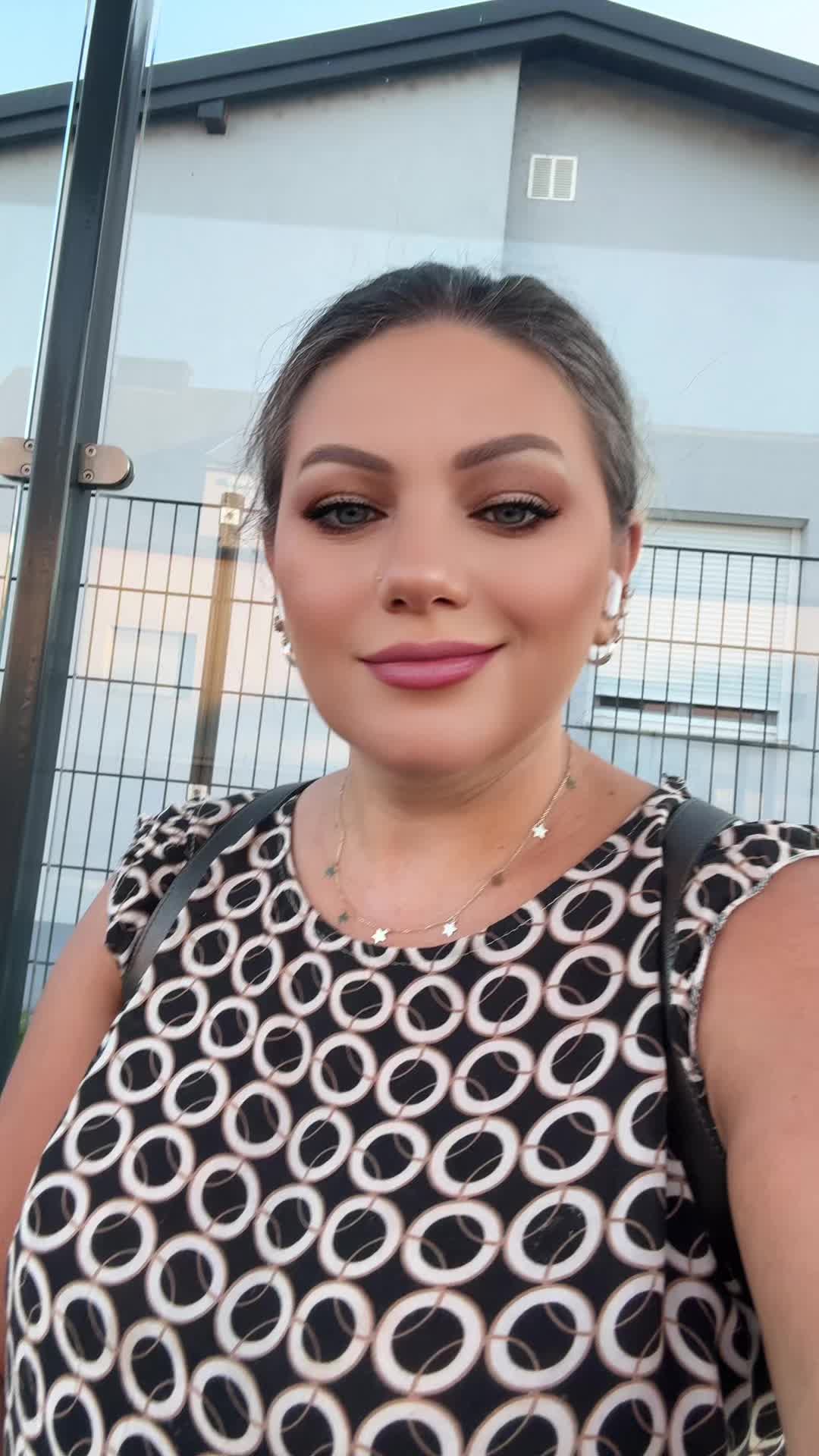 @Daniela Giefing Vita
