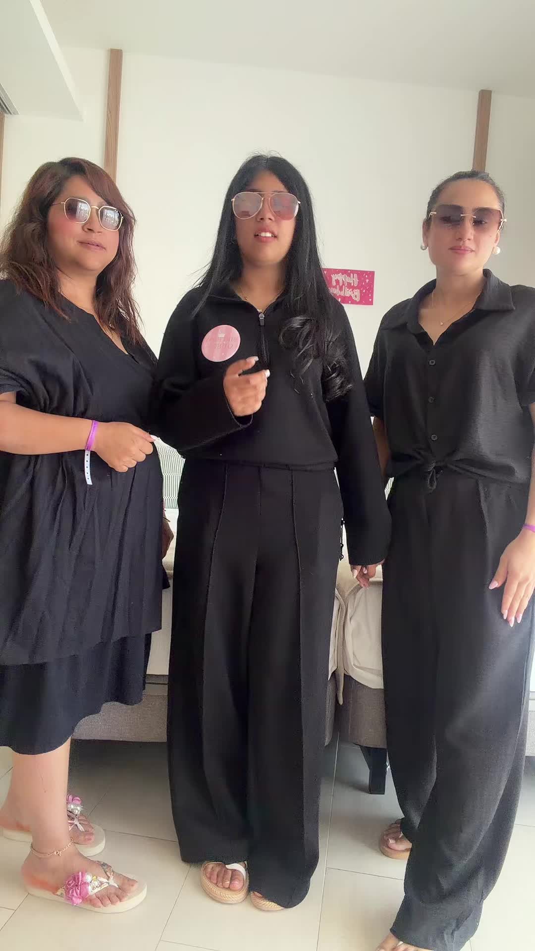 @Iqra Naz