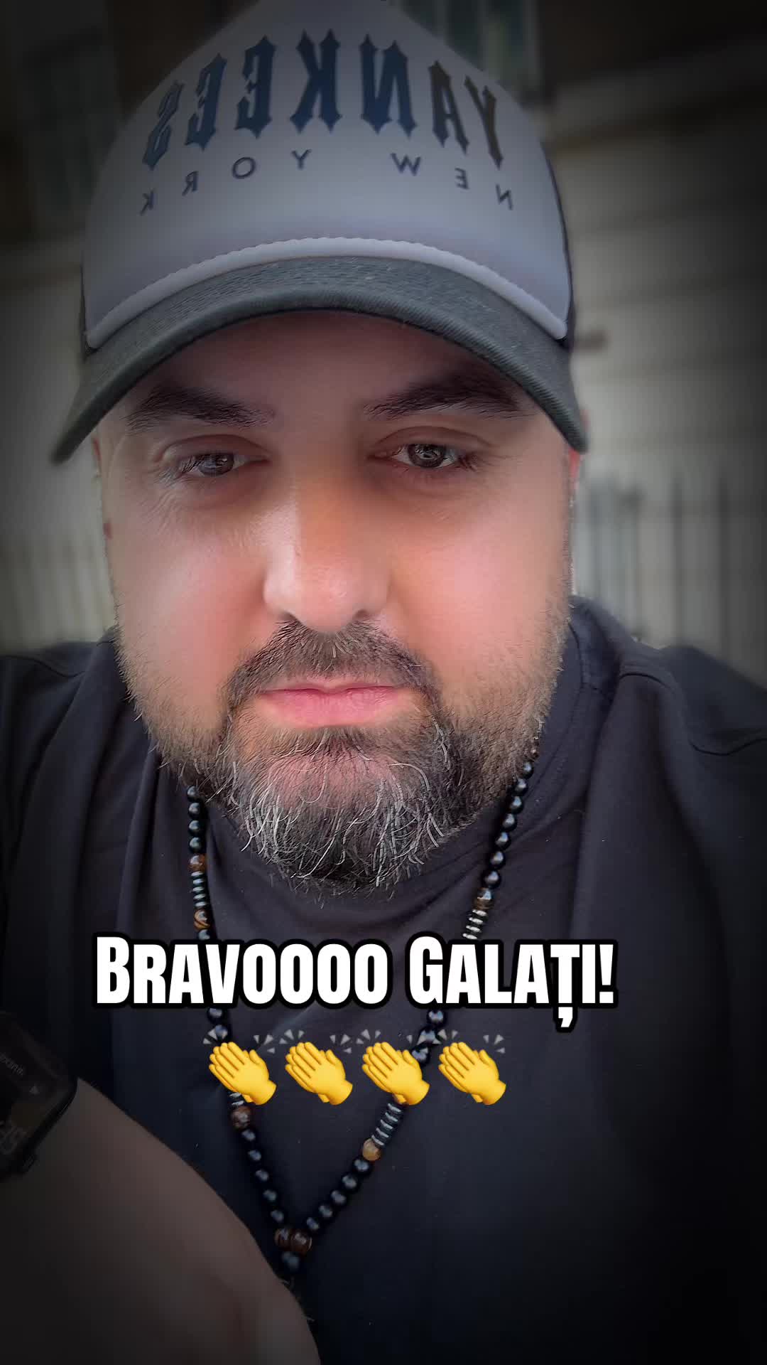 @G A B R I E L
