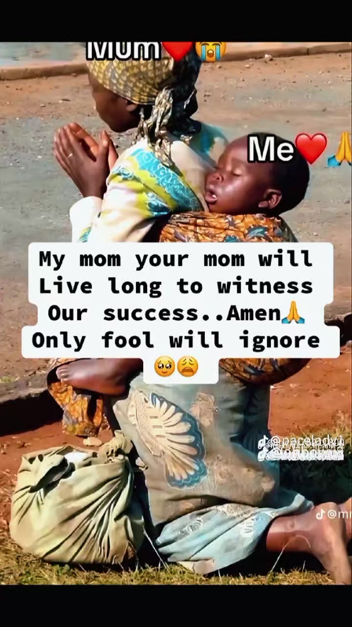 @Queen financial 👑💞💞💞
