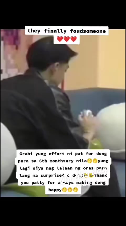 @Jane🩷🩷